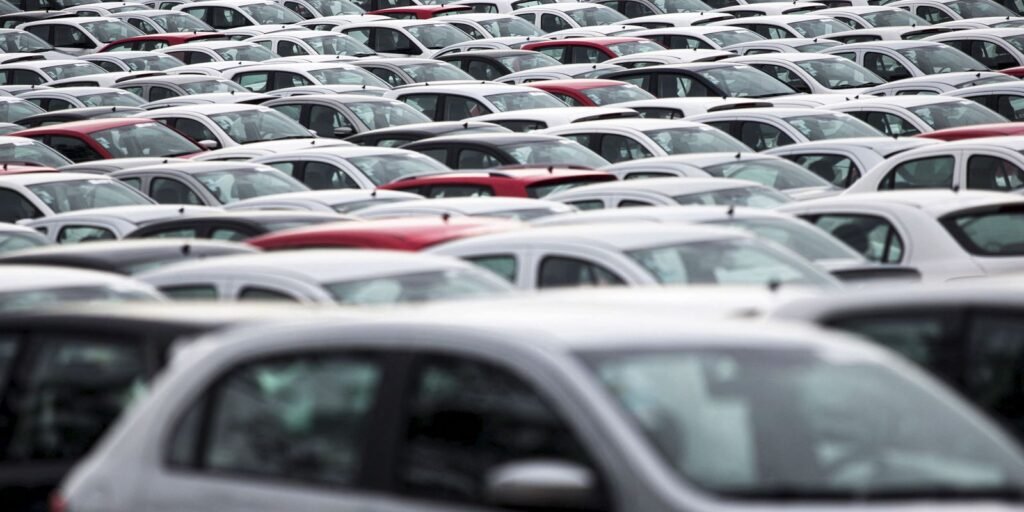 SP: motorista com deficiência podem pedir isenção do IPVA