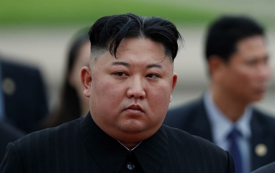 Segundo EUA, Coreia do Norte planeja testar armas nucleares