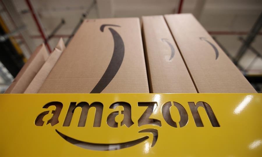 EUA: Amazon custeará viagens de funcionárias para aborto e tratamentos de saúde