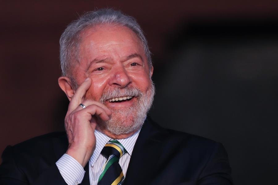 Lula visitará Juiz de Fora, cidade onde Bolsonaro foi esfaqueado