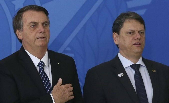 jair bolsonaro e tarcísio de freitas 1_jfcrz_bolsonaro_abr_06091922404-6645305