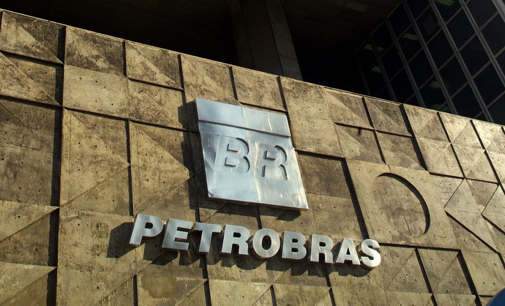 Comitê da Petrobras define data para tratar de novo presidente