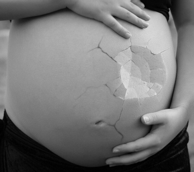 Instagram classifica conteúdos sobre aborto como sensíveis e restringe acesso