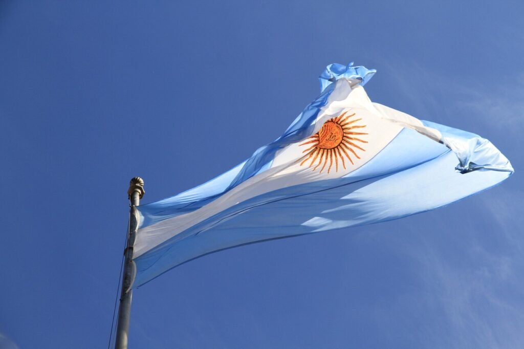 Argentina reconhece “escassez específica” de produtos