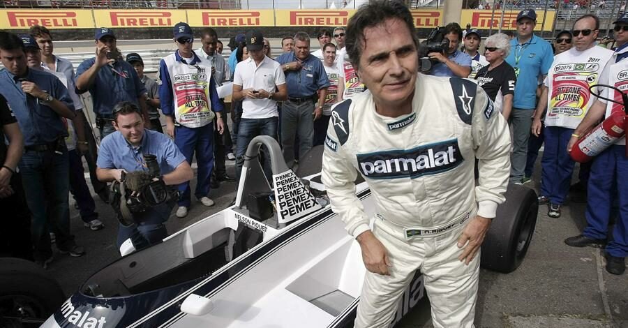 Autódromo Nelson Piquet pode mudar de nome, após polêmica
