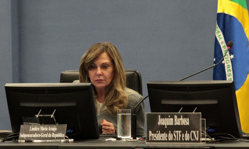 Caso MEC: PGR rejeita investigar se Bolsonaro interferiu na PF