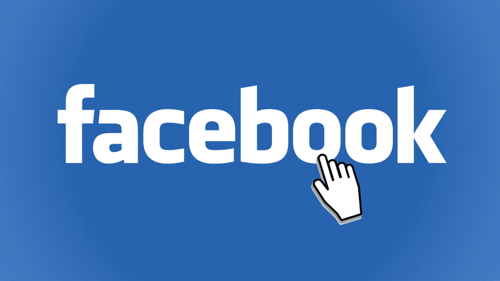 Facebook faz “vista grossa” para tráfico de animais e é multado