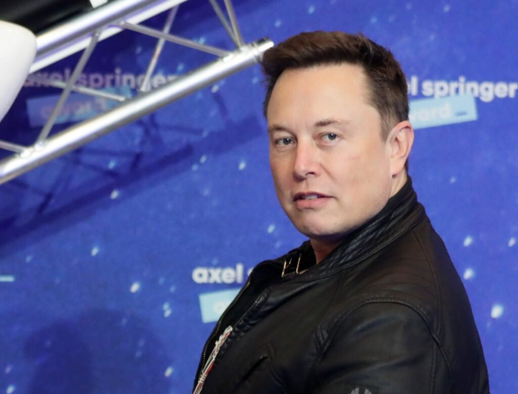 Musk pede que tribunal não se apresse em processo sobre compra do Twitter