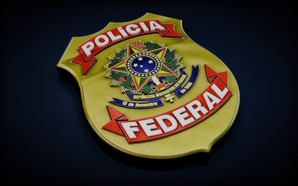 Polícia Federal dará proteção a candidatos à Presidência