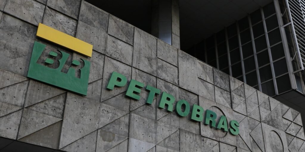 Acionistas da Petrobras elegem novos conselheiros de Administração