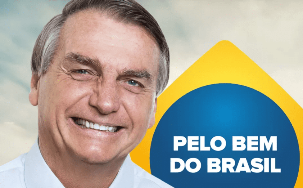 Plano de governo de Bolsonaro prevê reajuste a servidor público