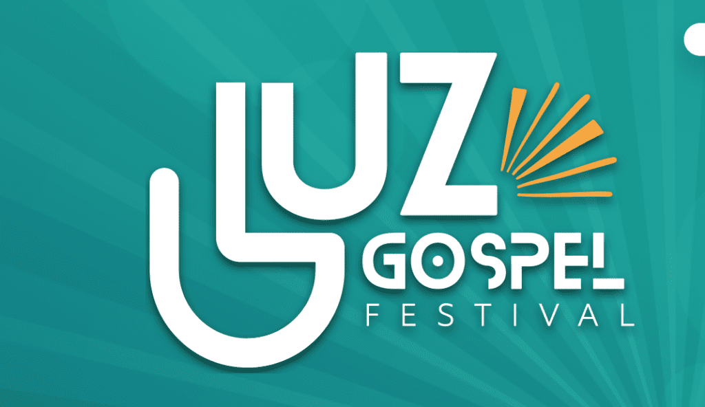Festival propõe revelar talentos do gospel em comunidades