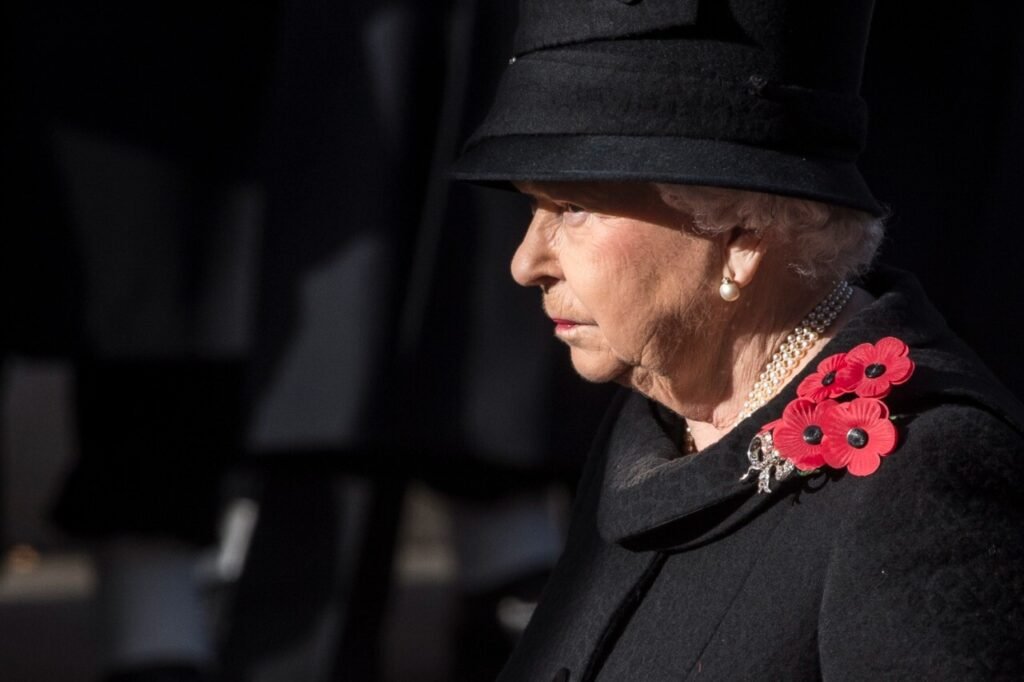 Funeral da rainha Elizabeth é marcado. Confira os detalhes!