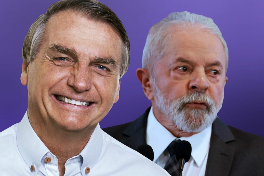 Modalmais/AP Exata: Bolsonaro tem melhor proveito ‘pós-debate’