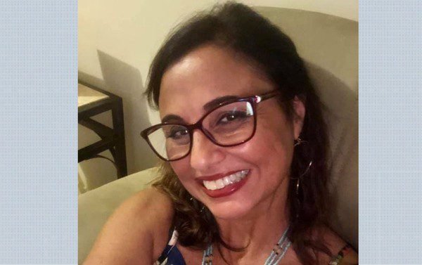 Morre jornalista Renata Canales, ex-editora da GloboNews