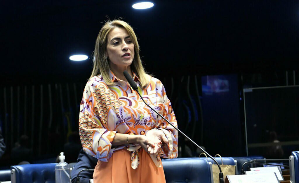 TSE: Soraya quer barrar uso da ONU na campanha de Bolsonaro