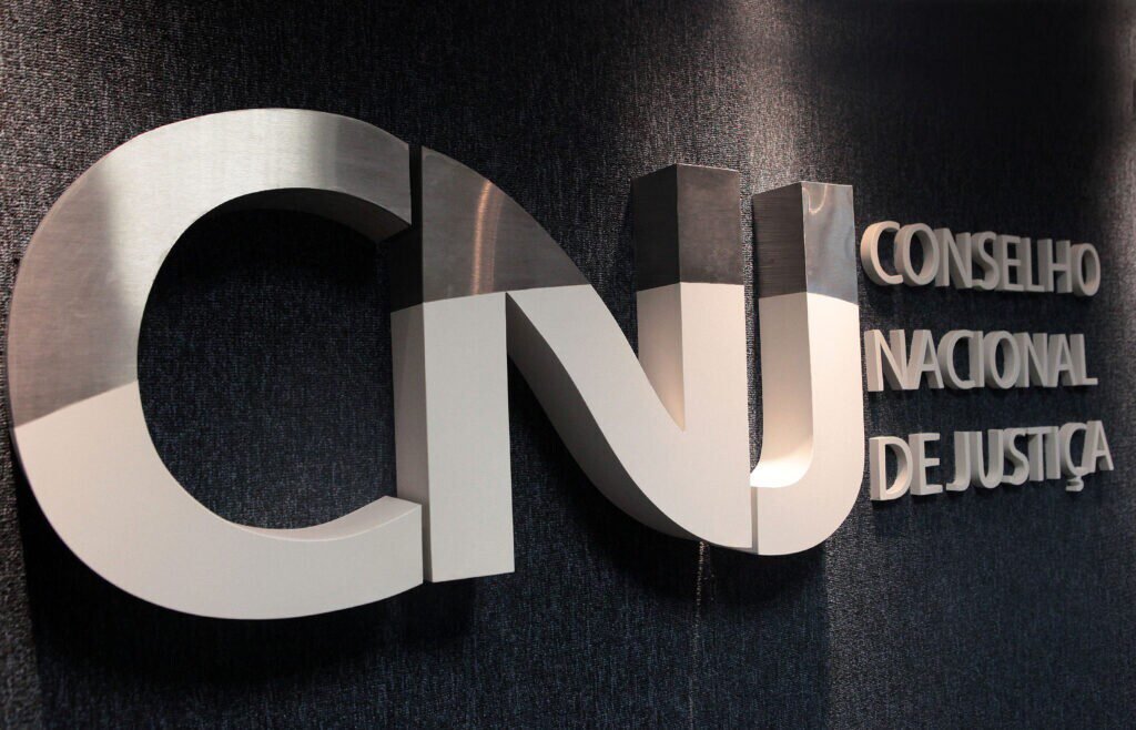 CNJ decide derrubar redes de juízes pró-Lula e pró-Bolsonaro