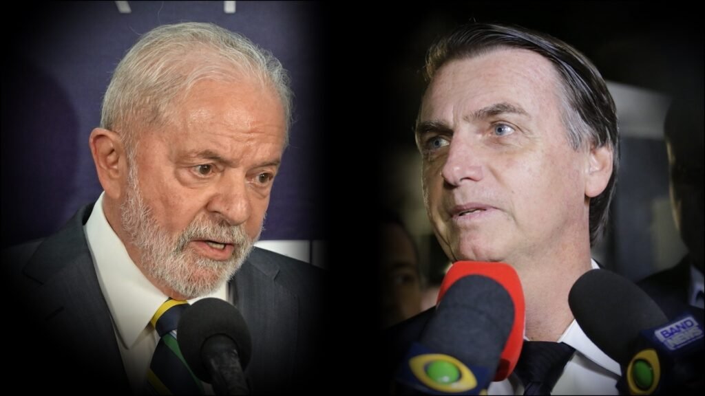 Debate na Globo: Lula treina uso do tempo, e Bolsonaro vai para 'tudo ou nada'