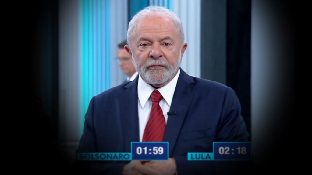 Declaração sobre MEI causa crise no QG de Lula às vésperas do 2º turno