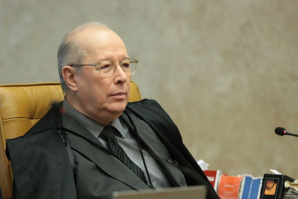 Ex-ministro critica Bolsonaro por propor ampliação no STF