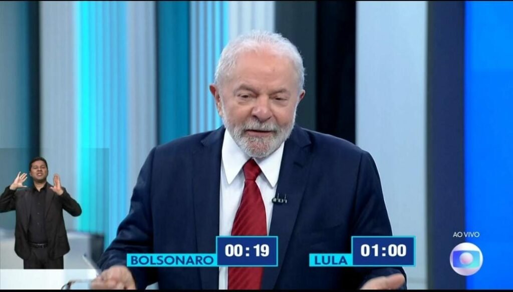 Lula mente ao dizer que MEIs são contados como empregados
