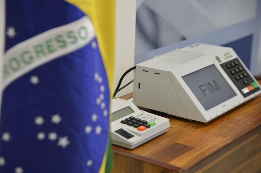 Mercosul pede que se aguarde apuração dos votos com respeito