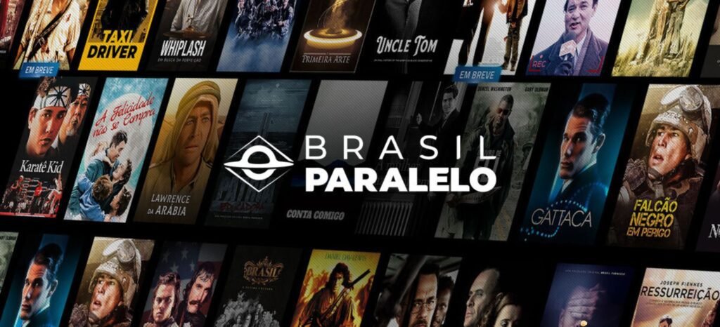 PT quer censurar documentário sobre atentado a Bolsonaro