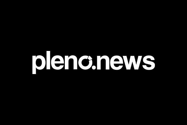 Pleno.News repudia censura à liberdade de imprensa
