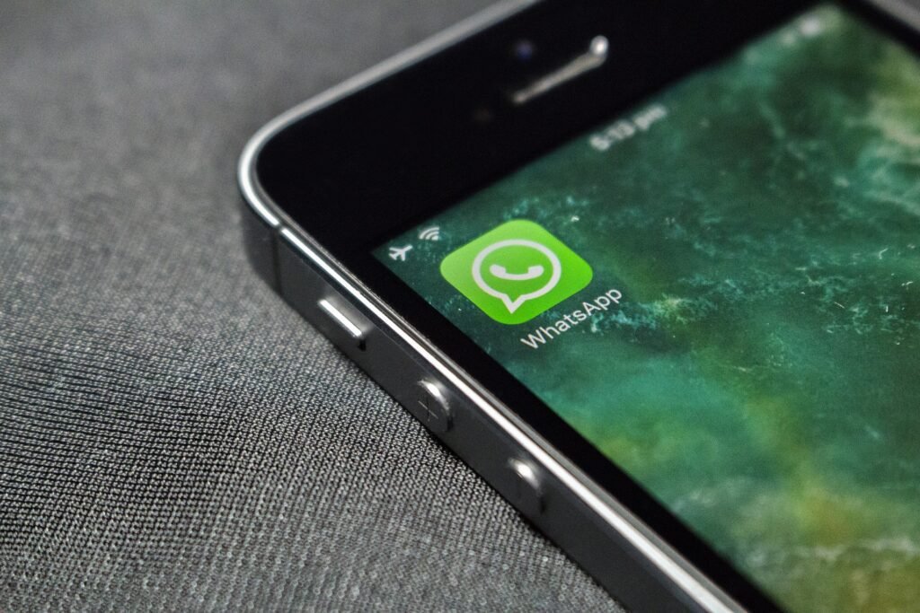 WhatsApp tem instabilidade em vários países nesta terça-feira