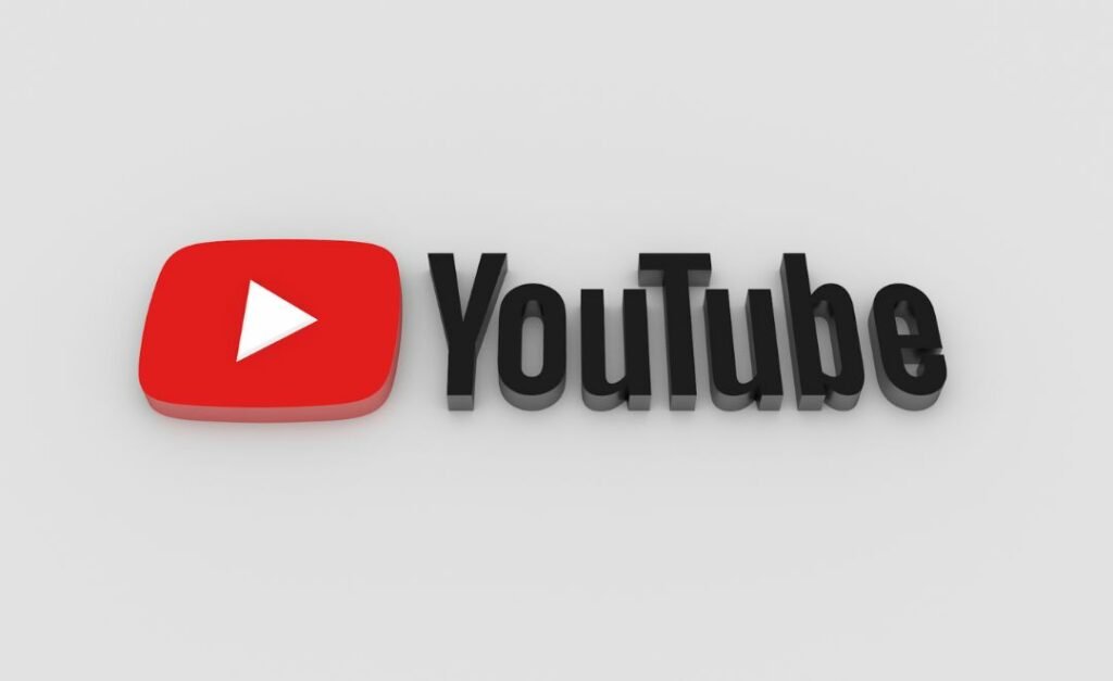 Youtube exclui canal Brasil Sem Medo por “graves violações”