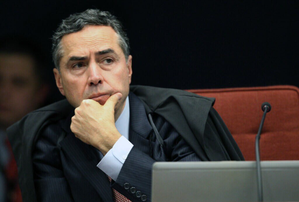 Barroso: Responsabilidade fiscal não é só “coisa de direita”