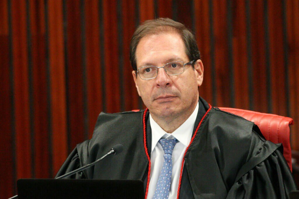 CNJ adia 7 nomeações do TRF-1, que seriam de Jair Bolsonaro