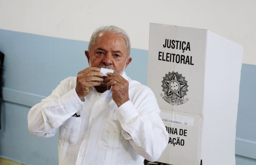 Eliane Cantanhêde: Lula articula apoio do Judiciário e maioria no Legislativo para garantir seu projeto de poder