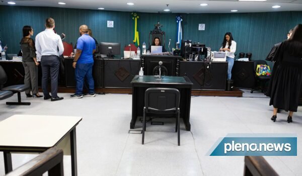 Flordelis: Quatro testemunhas depõem no 3° dia de julgamento