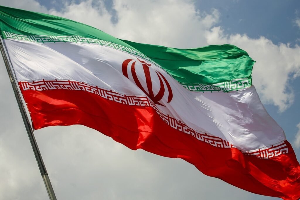 Irã afirma que aumentou sua produção de urânio enriquecido
