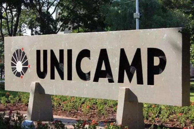 Unicamp volta a obrigar o uso de máscara em salas de aula