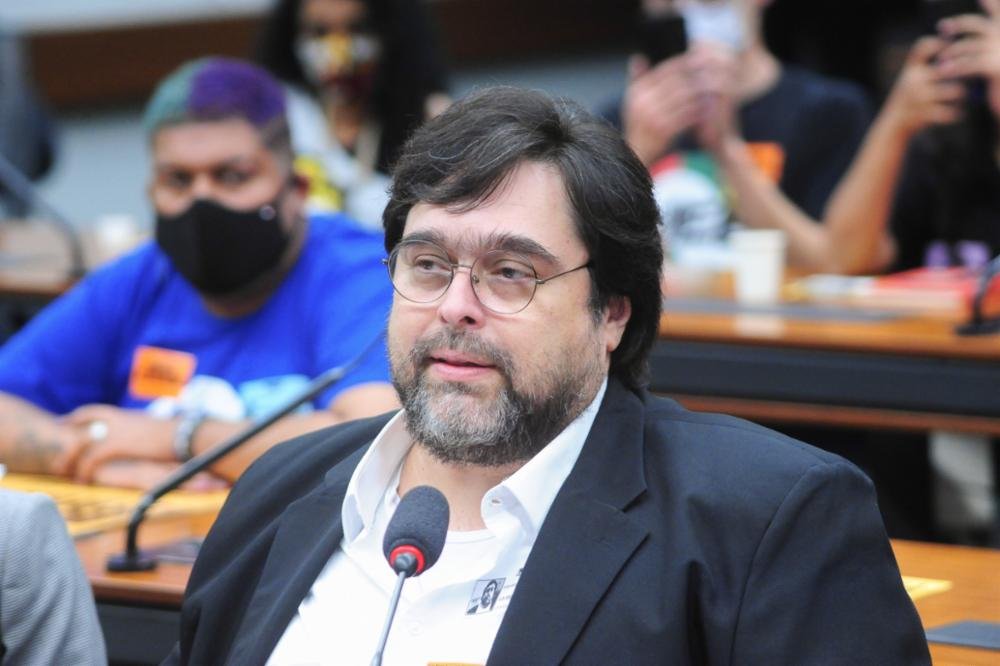 Artistas querem revogar decreto de Bolsonaro sobre Lei Rouanet