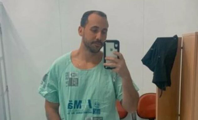 Estupro no parto: Médico anestesista começa a ser julgado no Rio