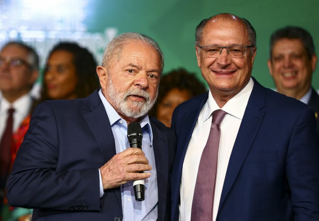 PF: Mais de 1 mil agentes atuarão na segurança da posse de Lula