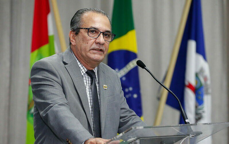 PSOL pede investigação sobre o pastor Silas Malafaia