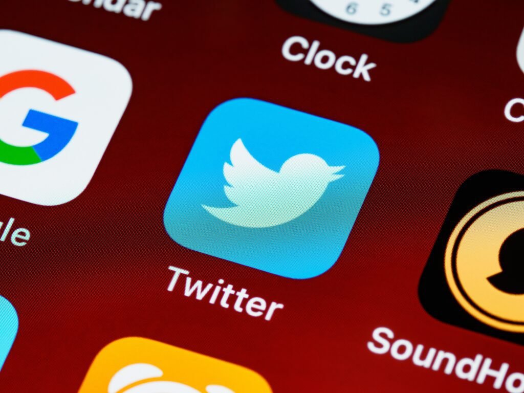 PCO tem sua conta suspensa no Twitter pela 2ª vez em 8 meses