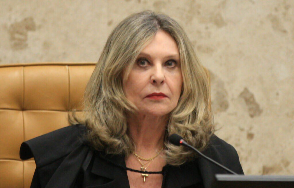 PGR pede inquérito sobre condutas de Ibaneis e Torres