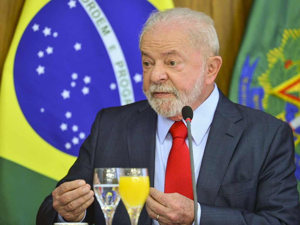 PT fará festa de aniversário em Brasília no dia 10