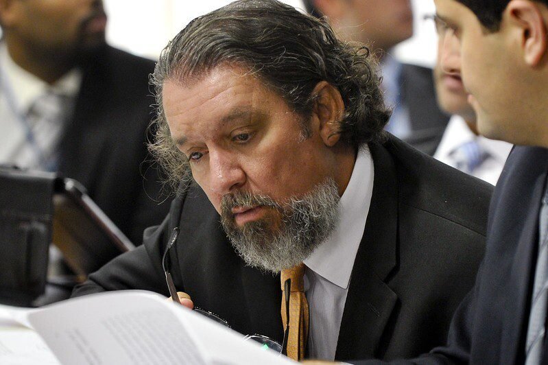 Advogado aliado de Lula aceitou defender a Jovem Pan