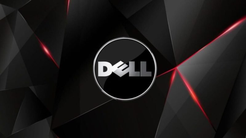Crise: Dell anuncia demissão de mais de 6 mil funcionários