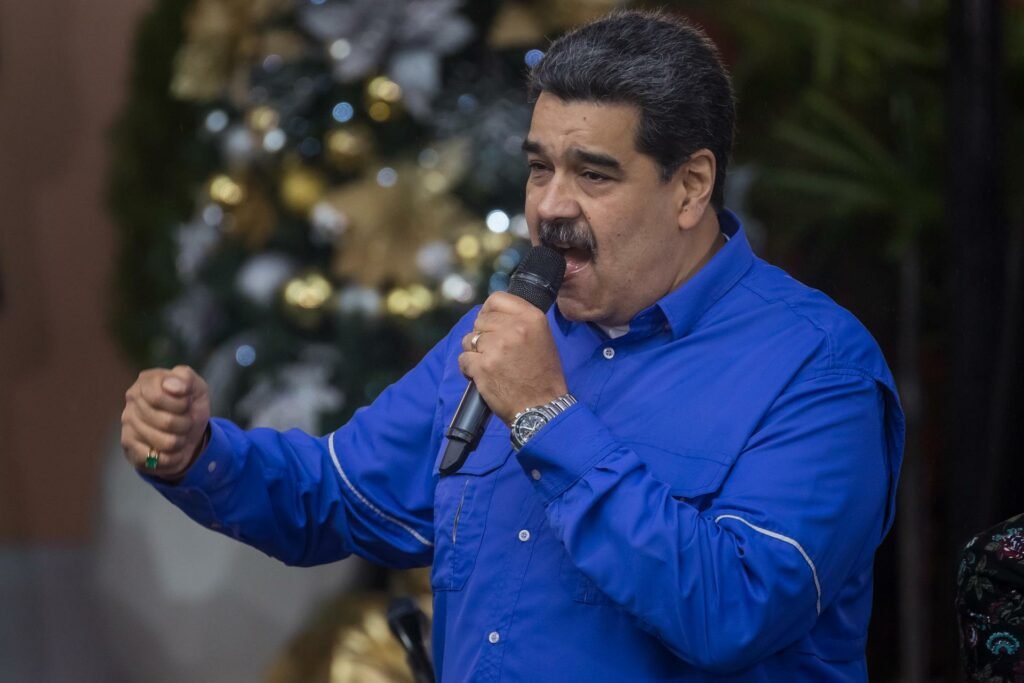Após anos de calote, Venezuela diz agora ter disposição de pagar dívida