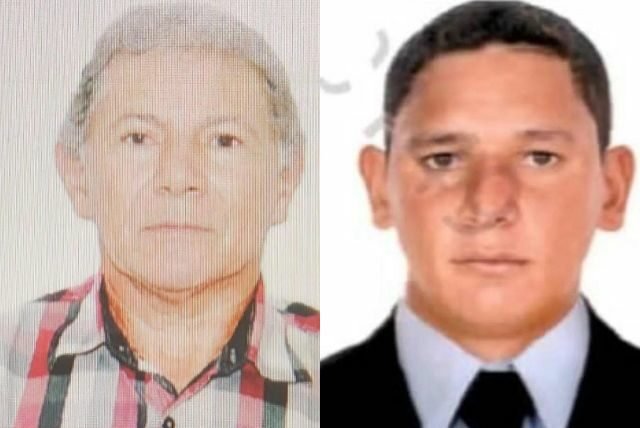 Petista que matou apoiador de Bolsonaro se entrega à polícia