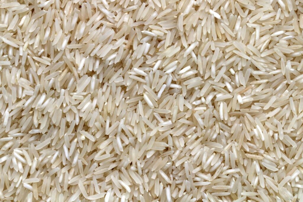 Produção de arroz deve chegar ao menor nível em 25 anos