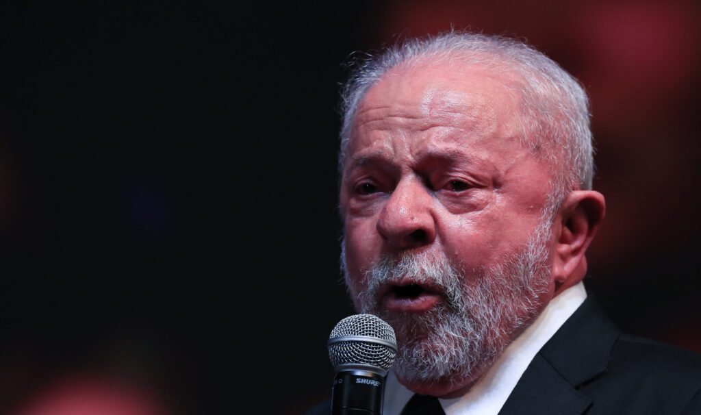 “Situação de Lula no Congresso não é fácil”, diz Renato Casagrande – Conexão Política