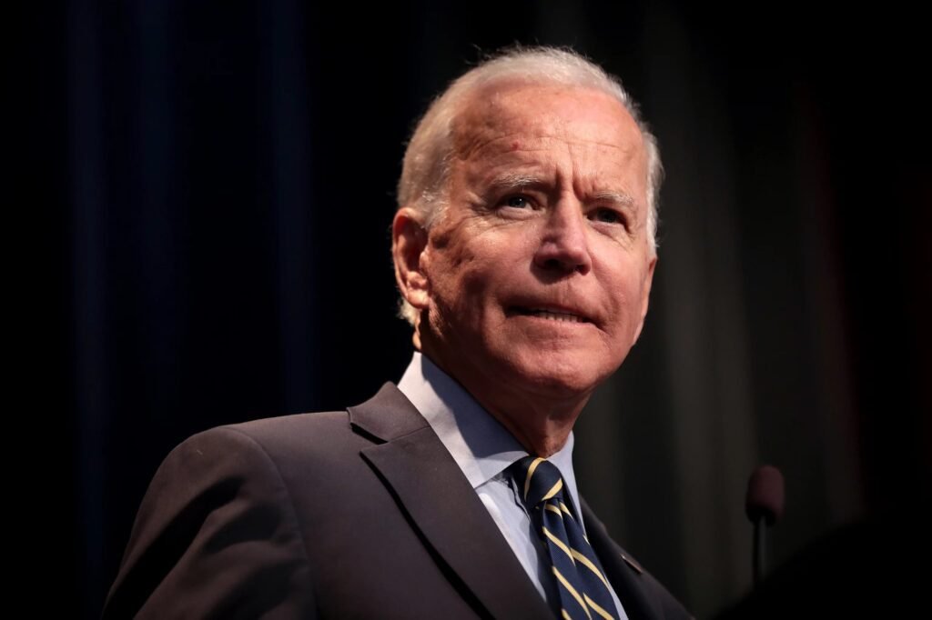 67% dos americanos dizem que Joe Biden não merece novo mandato – Conexão Política